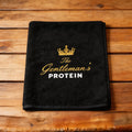 Towel Gym 75x35cm