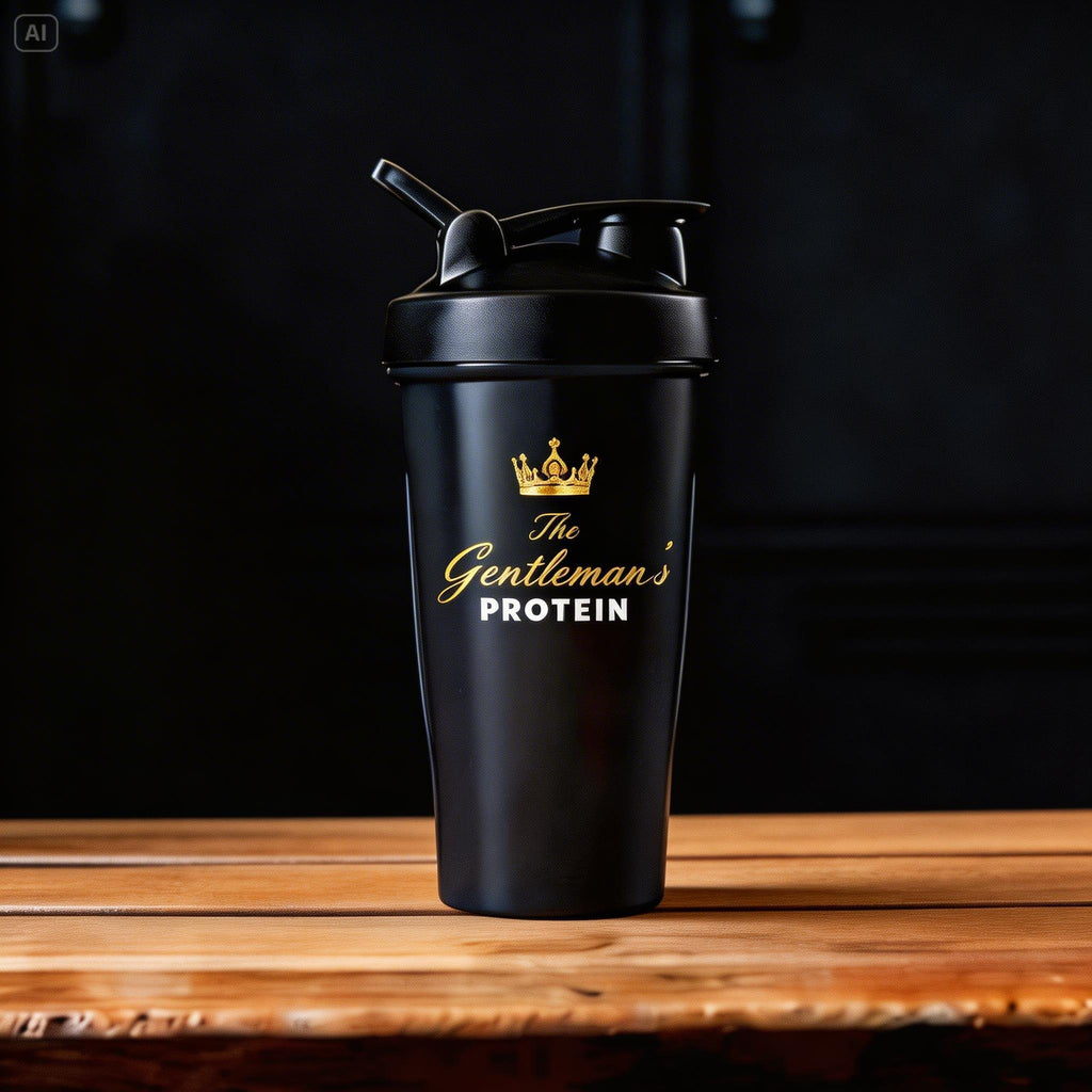 Nocciola d'Autore 2kg (4x500g) + shaker in omaggio