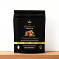 Nocciola D’Autore Batch 001 - "The Lab Test" (500g Elite Edition)